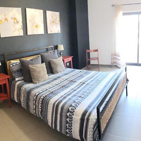 Beautiful Apartment In Paradisiac Praia Da Rocha Portimão Exterior foto