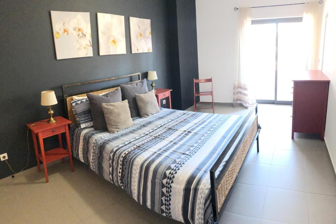 Beautiful Apartment In Paradisiac Praia Da Rocha Portimão Exterior foto